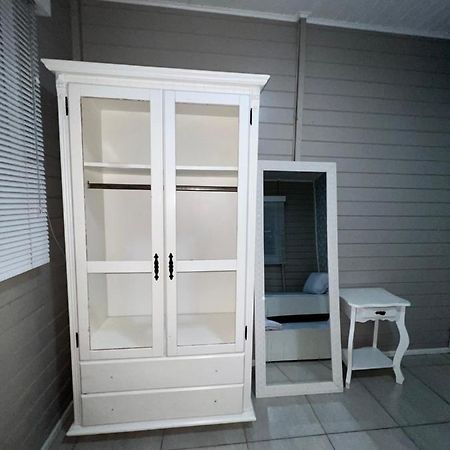 Hostel Uluwatu Florianópolis Zewnętrze zdjęcie