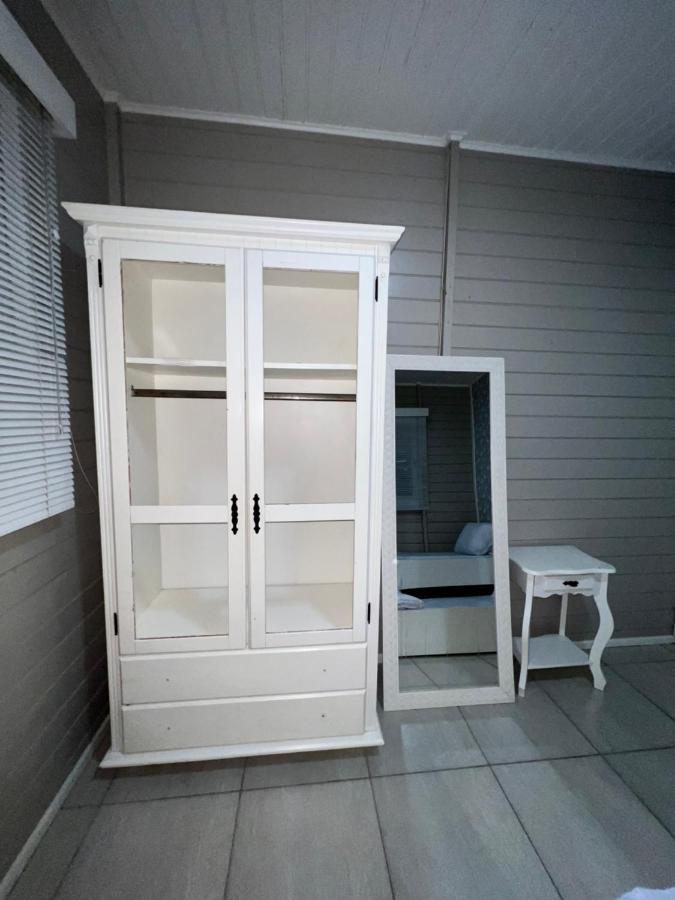 Hostel Uluwatu Florianópolis Zewnętrze zdjęcie